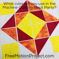 http://leahday.com/collections/books-and-patterns/products/machine-quilting-block-party